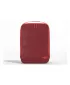 Organizator CABINZERO ULTRALIGHT PACKING CUBE MEDIUM FIESTA RDEČA