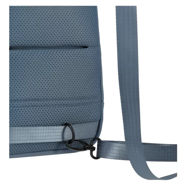  Nahrbtnik TRAVELITE WORKFLOOW CROSS OVER DENIMBLUE 