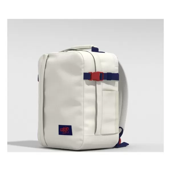  Nahrbtnik CABINZERO CLASSIC TECH 28L OBLAK DEVET 