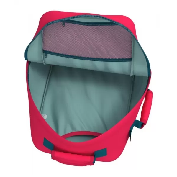  Nahrbtnik CABINZERO CLASSIC 28L MIAMI MAGENTA 