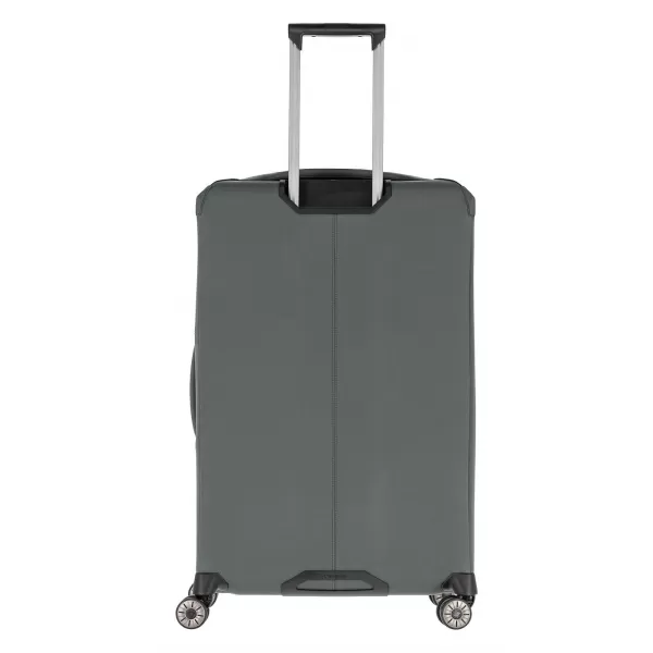  Kovček TRAVELITE PRIIMA L OLIVNO 
