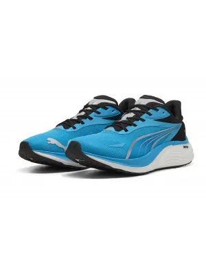 Škornji PUMA ELECTRIFY NITRO 4 310789-12 SPEED BLUE/ HITRO MODRA/PUMA ČRNA