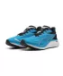 Škornji PUMA ELECTRIFY NITRO 4 310789-12 SPEED BLUE/ HITRO MODRA/PUMA ČRNA