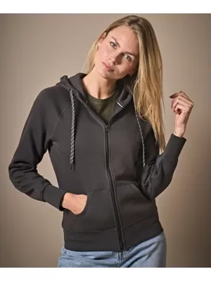 Ženski pulover TEE JAYS | TJ 5436 NAVADE
