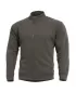 Pulover PENTAGON HIGHNECK SWEATER K09052 RAL7013