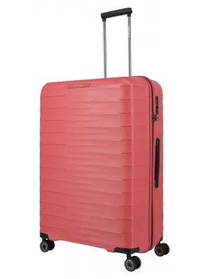 Kovček TRAVELITE MOOBY L IZD