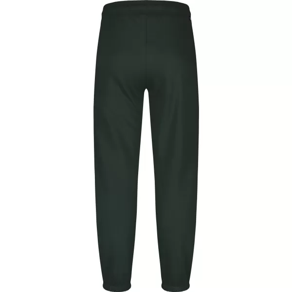  Moške sledilne obleke NORDBLANC COMFYSTRIDE NBSPM8253 TEMNO ZELENA 