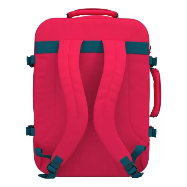  Nahrbtnik CABINZERO CLASSIC 44L MIAMI MAGENTA 