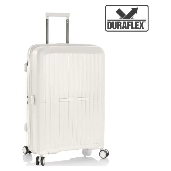  Kovček HEYS AIRLITE M BELA 