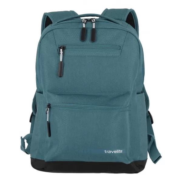  Nahrbtnik TRAVELITE KICK OFF BACKPACK M BENCIN 