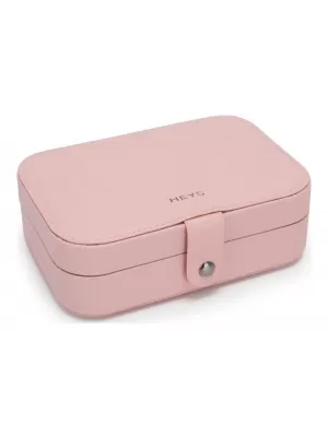 Škatla za nakit HEYS MINI JEWELRY CASE VRTNICA
