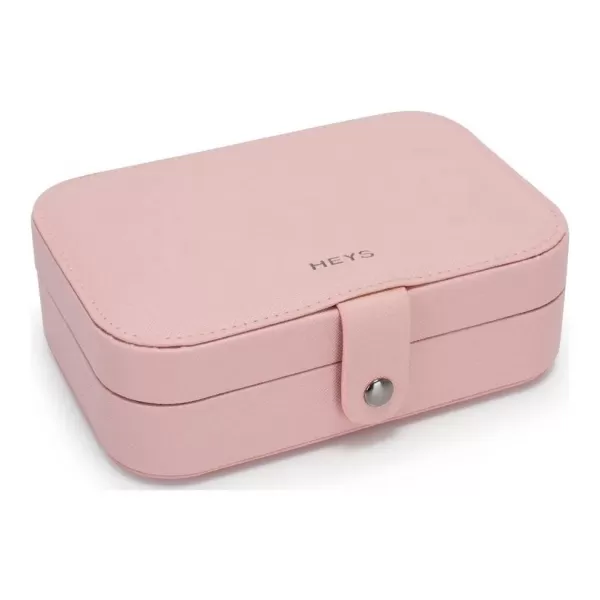  Škatla za nakit HEYS MINI JEWELRY CASE VRTNICA 