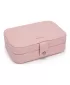 Škatla za nakit HEYS MINI JEWELRY CASE VRTNICA
