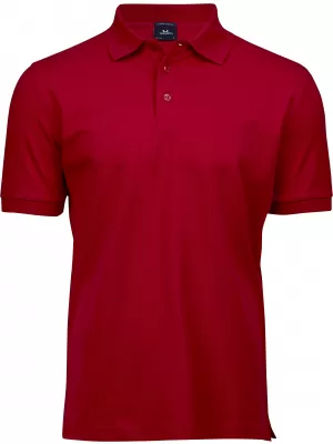 Moška majica s kratkimi rokavi TEE JAYS | TJ 1405 IZD