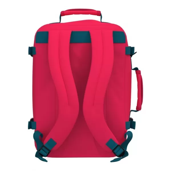  Nahrbtnik CABINZERO CLASSIC 36L MIAMI MAGENTA 