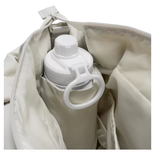  Torba HEYS PUFFER TRAVEL TOTE UMAZANO BELO 