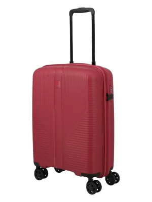 Kovček TRAVELITE Air Stripe S Slim IZD