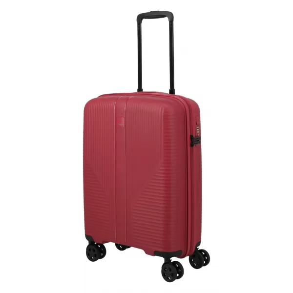  Kovček TRAVELITE Air Stripe S Slim IZD 