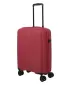 Kovček TRAVELITE Air Stripe S Slim IZD