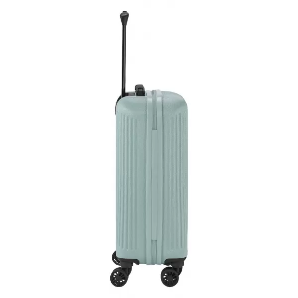  Kovček TRAVELITE BALI S,M,L KOVNICA 