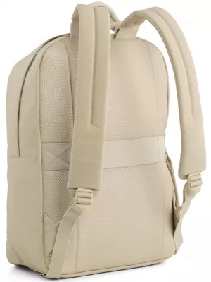 Nahrbtnik PUMA BL BACKPACK 09039410 OPEČEN MANDLJE