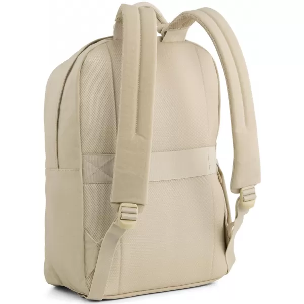  Nahrbtnik PUMA BL BACKPACK 09039410 OPEČEN MANDLJE 