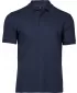 Moška majica s kratkimi rokavi TEE JAYS | TJ 1405 NAVADE
