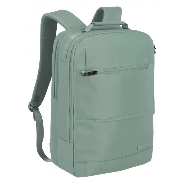  Nahrbtnik TRAVELITE WORKFLOOW BACKPACK L ŽAJBELJ 