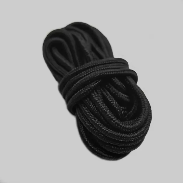  Viseča mreža PENTAGON MYNEST HAMMOCK D19024 RJAVO SIVA 