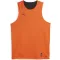 Moški dres PUMA REVERSIBLE PRACTICE JERSEY 67664006 ZLATI MAK