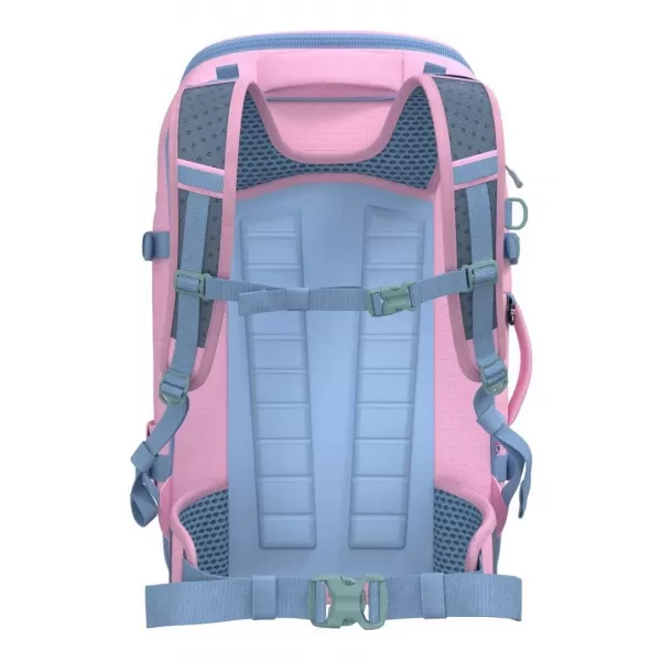  Nahrbtnik CABINZERO ADV PRO 42L SAKURA 