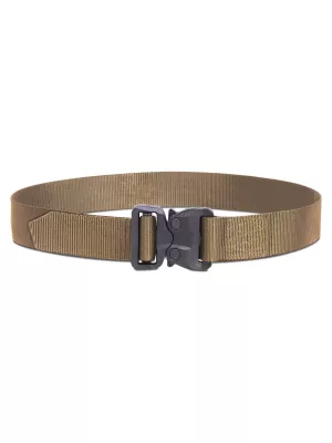 Pas PENTAGON COBRA GT 38 BLACK TACTICAL BELT Χ50101 03 X50101 KOJOT