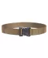 Pas PENTAGON COBRA GT 38 BLACK TACTICAL BELT Χ50101 03 X50101 KOJOT