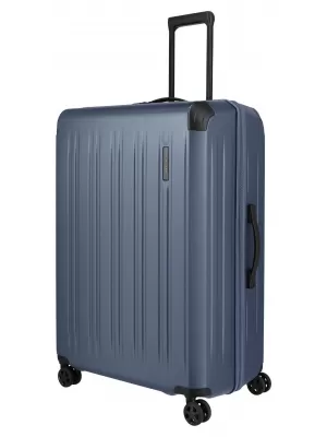 Kovček TRAVELITE DYNAMIIC XL DENIMBLUE