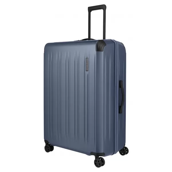  Kovček TRAVELITE DYNAMIIC XL DENIMBLUE 