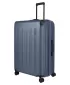 Kovček TRAVELITE DYNAMIIC XL DENIMBLUE
