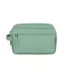 Kovček TRAVELITE Kick Off Cosmetic bag Sage ŽAJBELJ