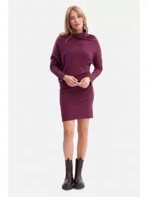 Obleka BEWEAR B309 SLIVA