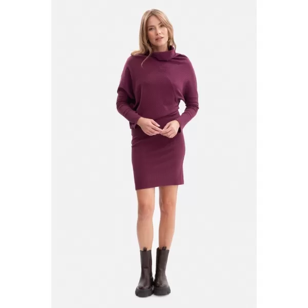  Obleka BEWEAR B309 SLIVA 
