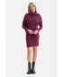 Obleka BEWEAR B309 SLIVA
