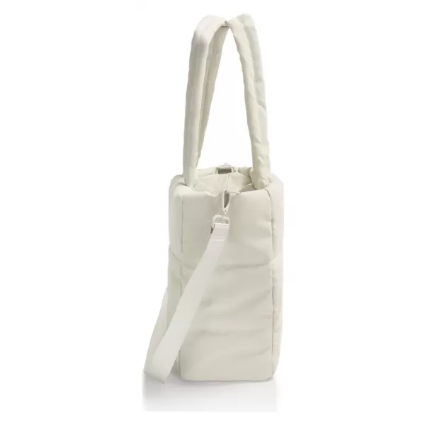  Torba HEYS PUFFER TRAVEL TOTE UMAZANO BELO 
