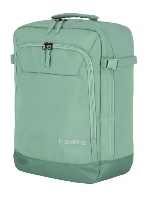Nahrbtnik TRAVELITE KICK OFF MULTIBAG BACKPACK ŽAJBELJ