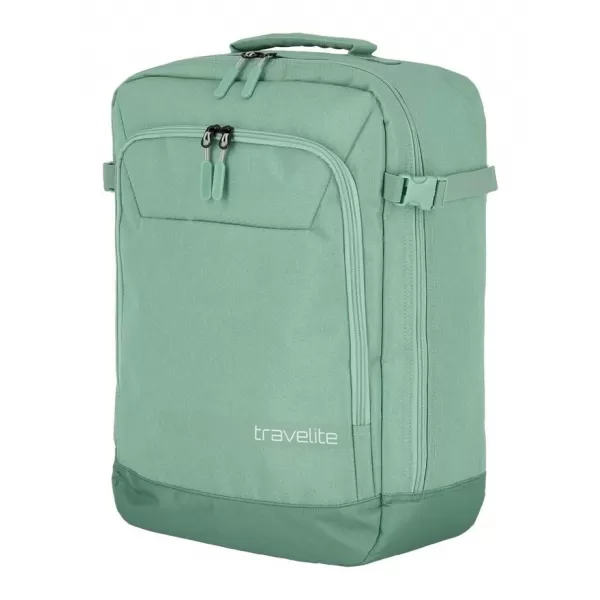  Nahrbtnik TRAVELITE KICK OFF MULTIBAG BACKPACK ŽAJBELJ 