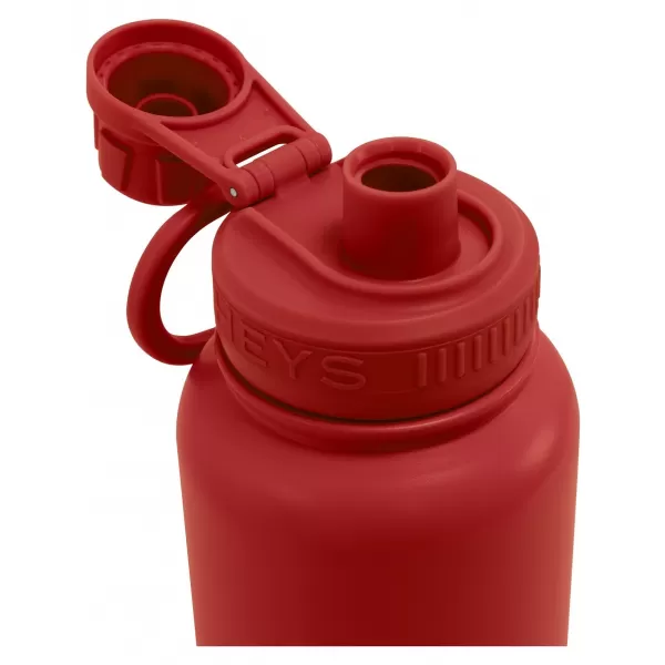  Termovka HEYS AQUA WATER BOTTLE IZD 