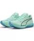 Dame PUMA DEVIATE NITRO ELITE 3 WNS 30981007 META TALINA/HITROST MODRA