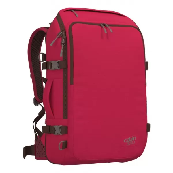  Nahrbtnik CABINZERO ADV PRO 42L MIAMI MAGENTA 