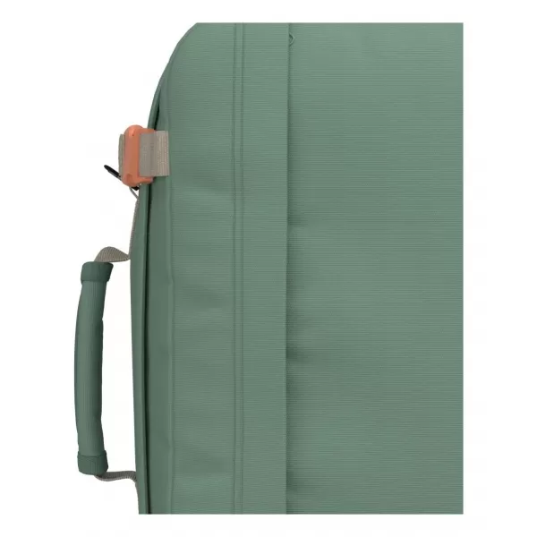  Nahrbtnik CABINZERO CLASSIC 36L ŽAJBLJEV GOZD 