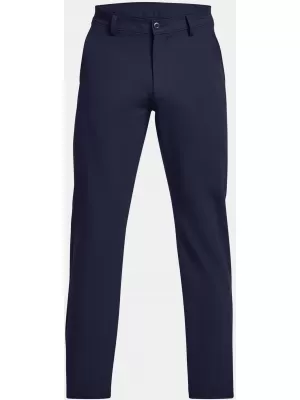 Moške hlače UNDER ARMOUR UA TECH TAPERED PANT 1374606-410 MODRA