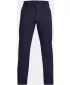 Moške hlače UNDER ARMOUR UA TECH TAPERED PANT 1374606-410 MODRA