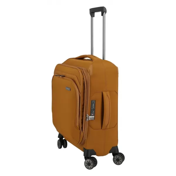  Kovček TRAVELITE Priima S CURRY 